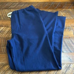 Figs Technical Collection Scrub Pants